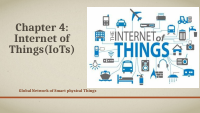 Chapter 4 IOT2021.pptx